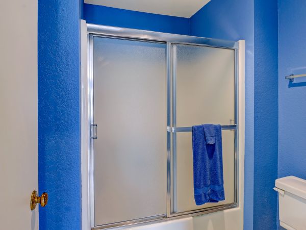 Palm Springs Home 1028235