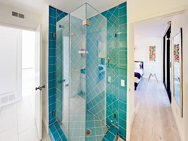 Palm Springs Home 1028236