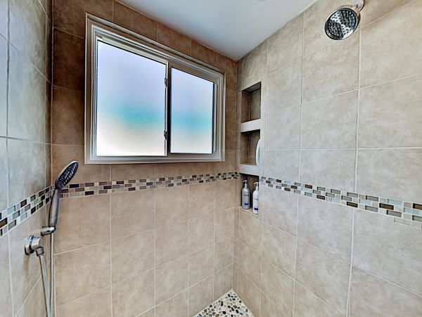 Palm Springs Home 1028237