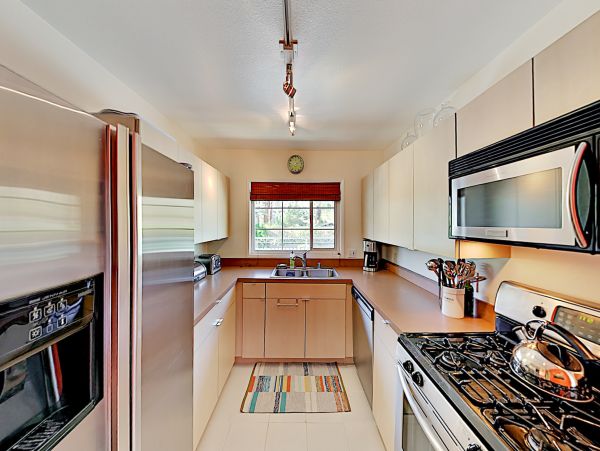 Palm Springs Home 1028238