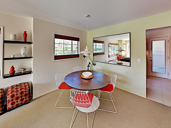 Palm Springs Home 1028238