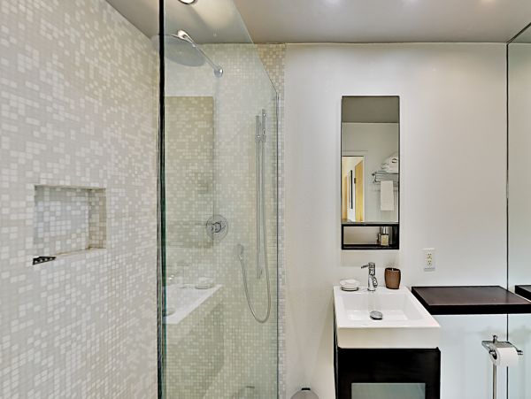 Palm Springs Home 1028238