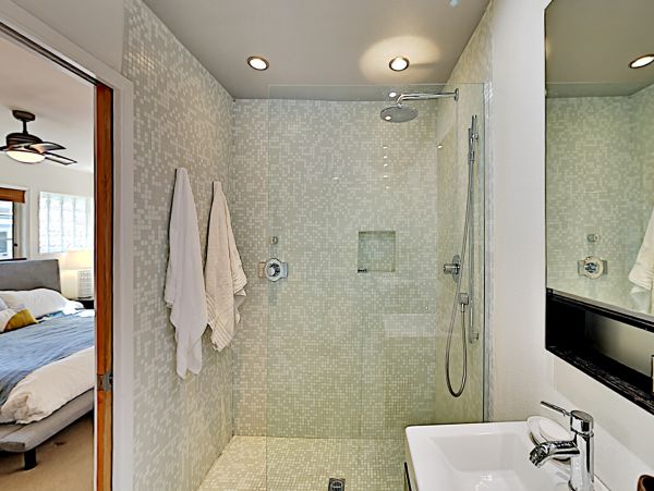 Palm Springs Home 1028238