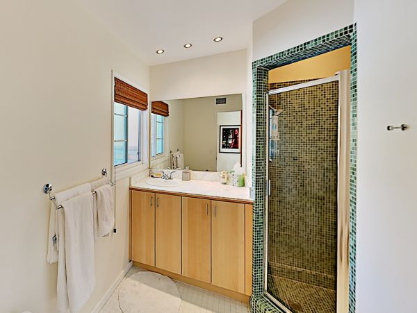 Palm Springs Home 1028238