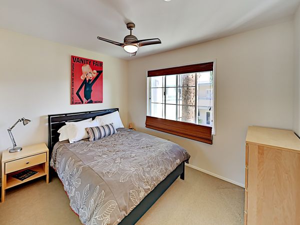 Palm Springs Home 1028238
