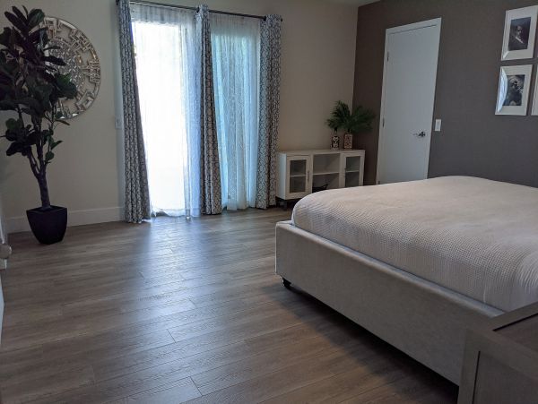 Palm Springs Home 1028239