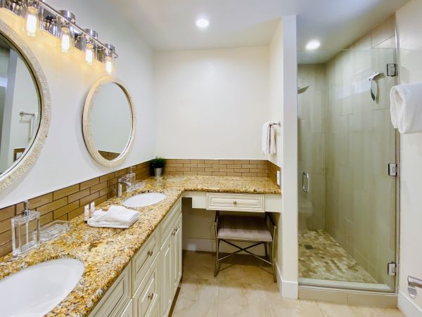 Palm Springs Home 1028239