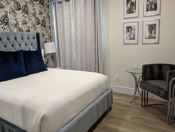 Palm Springs Home 1028239