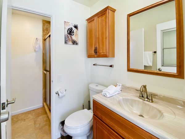Palm Springs Home 1028239