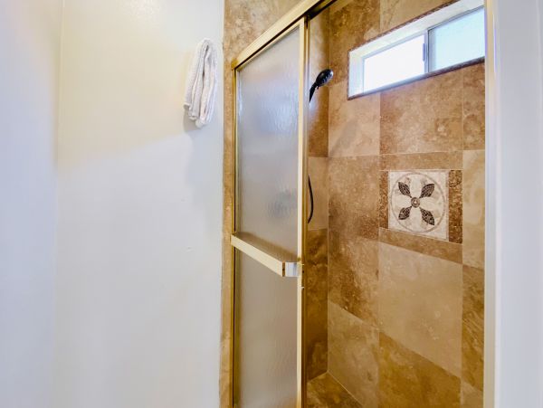 Palm Springs Home 1028239
