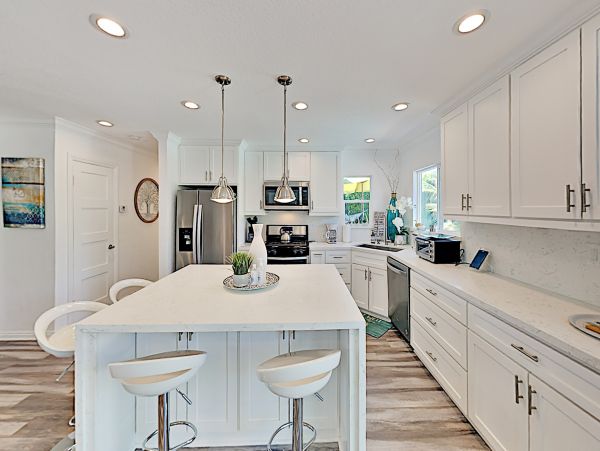 Palm Springs Home 1028242