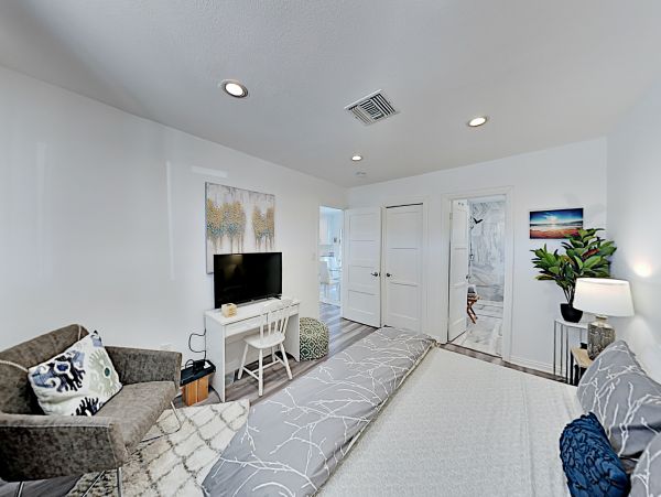 Palm Springs Home 1028242