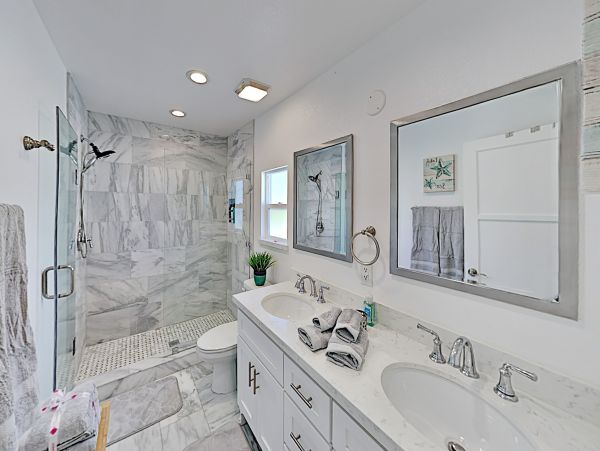 Palm Springs Home 1028242