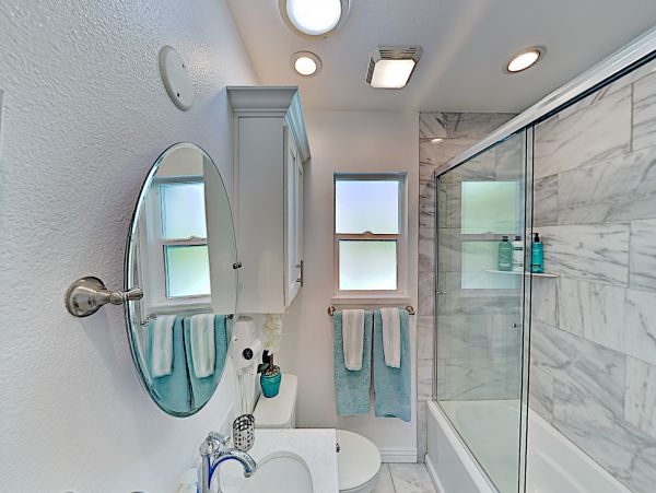 Palm Springs Home 1028242