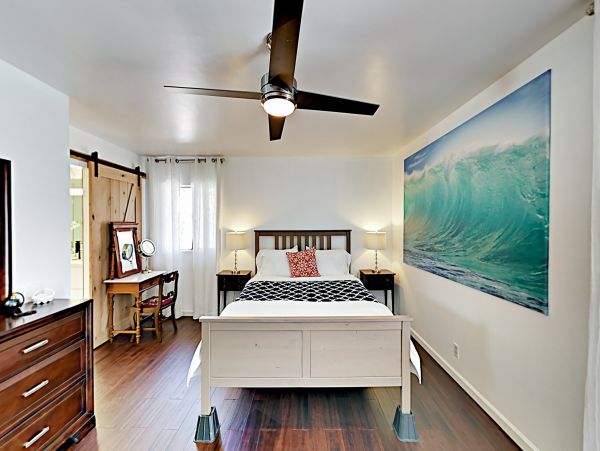 Palm Springs Home 1028244