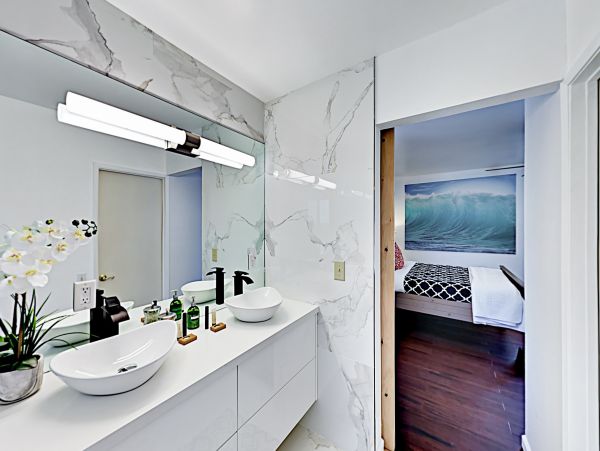 Palm Springs Home 1028244
