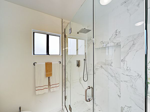 Palm Springs Home 1028244