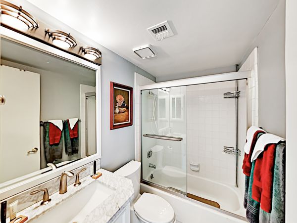 Palm Springs Home 1028244