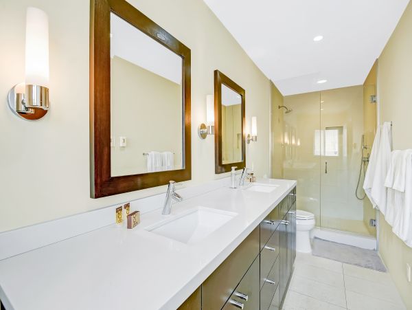 Palm Springs Home 1028245