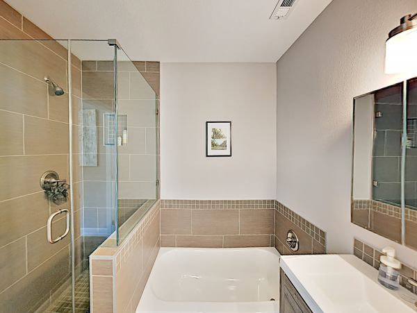 Palm Springs Home 1028246