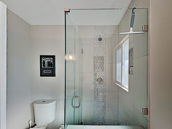 Palm Springs Home 1028246
