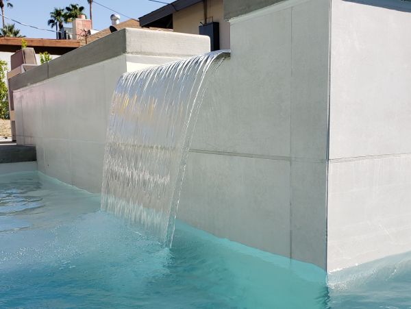 Palm Springs Home 1028246