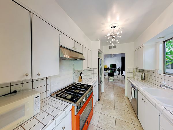 Palm Springs Home 1028248