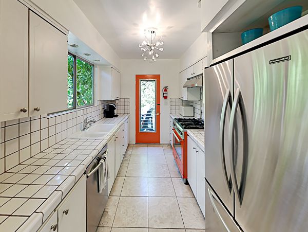 Palm Springs Home 1028248