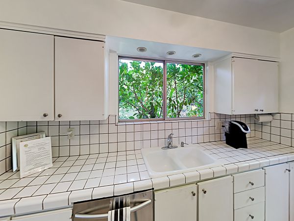 Palm Springs Home 1028248
