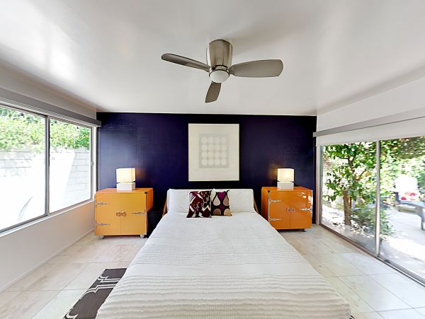 Palm Springs Home 1028248