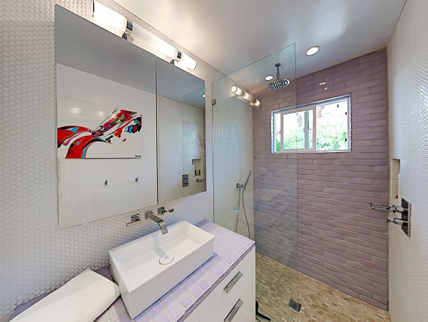 Palm Springs Home 1028248