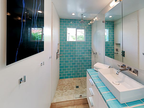 Palm Springs Home 1028248