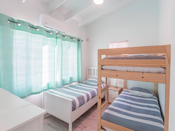 Beautiful Vacation Villa with Private Pool Turks and Caicos