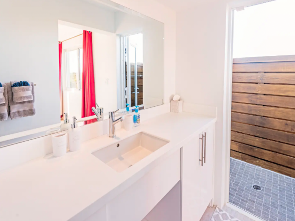 Beautiful Vacation Villa with Private Pool Turks and Caicos