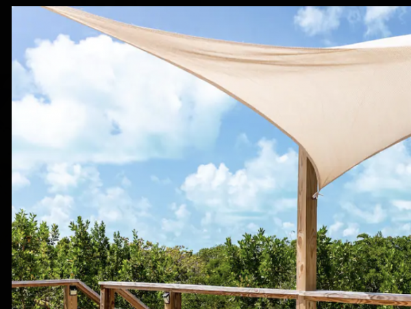 Beautiful Vacation Villa with Private Pool Turks and Caicos