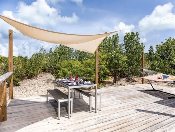 Beautiful Vacation Villa with Private Pool Turks and Caicos