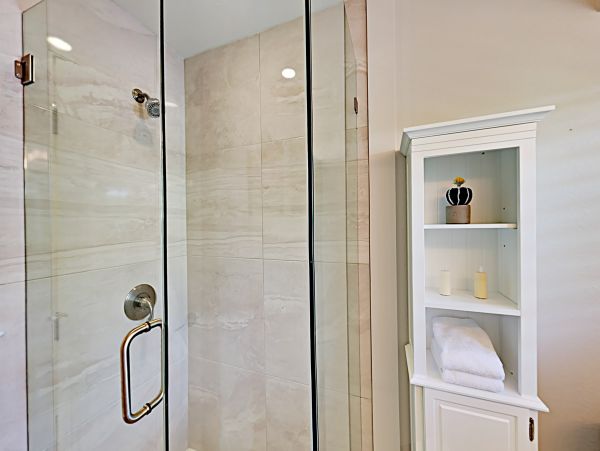 Palm Springs Home 1028250
