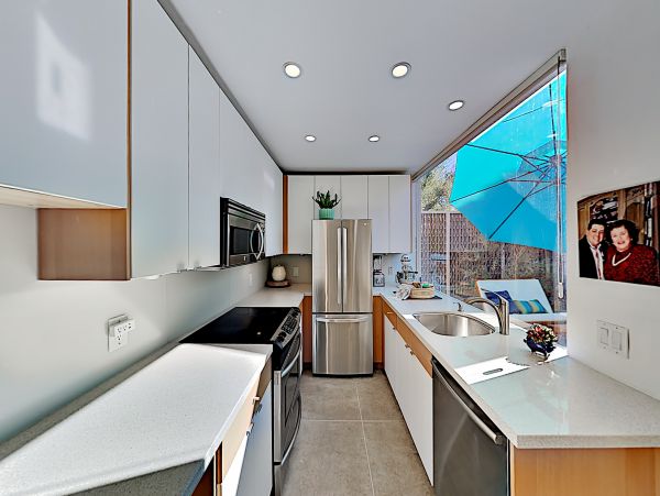 Palm Springs Home 1028252