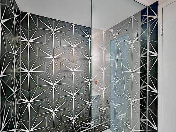 Palm Springs Home 1028252