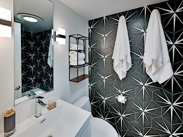 Palm Springs Home 1028252