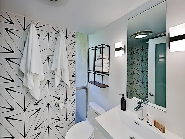 Palm Springs Home 1028252