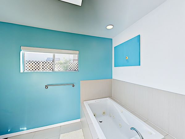Palm Springs Home 1028253