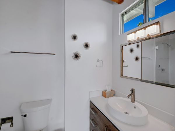 Palm Springs Home 1028254