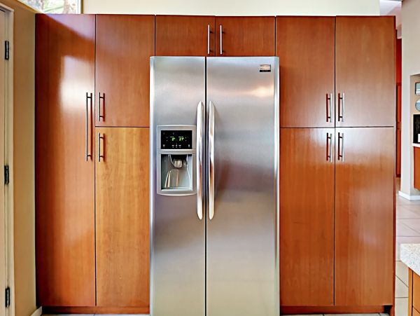Palm Springs Home 1028255