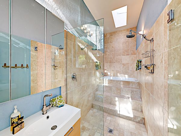 Palm Springs Home 1028255