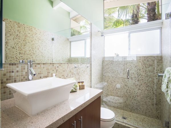 Palm Springs Home 1028255