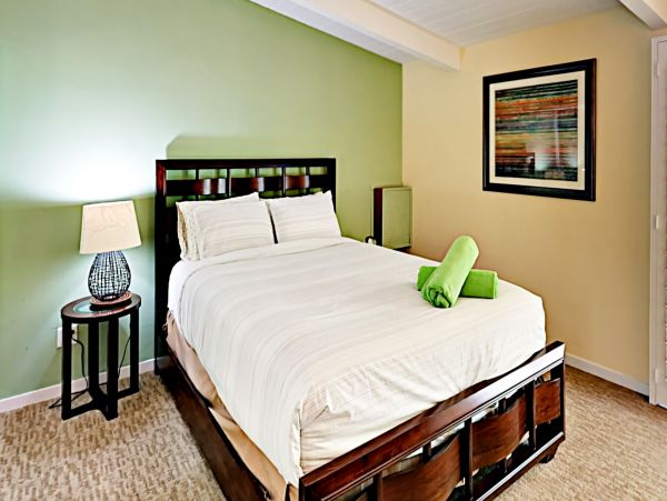 Palm Springs Home 1028255