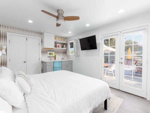 Palm Springs Home 1028256