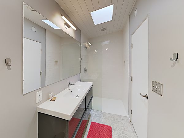 Palm Springs Home 1028257