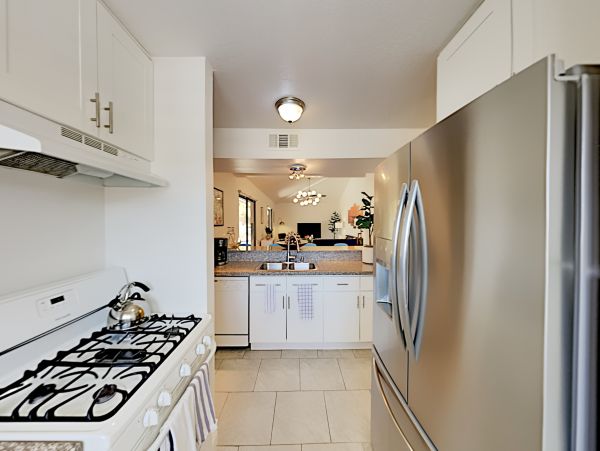 Palm Springs Home 1028259